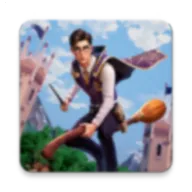 ħ�����磺�������������޽�Ǯ(ħ��ð����Ϸ)v0.1.16 ��׿��