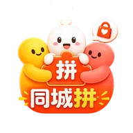 ͬ��ƴ(ͬ���罻ƥ��)v1.0 �ٷ�����
