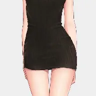 �����������(������Ƶƽ̨)v1.0 �ֻ���