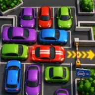 �������2026�ٷ�����v1.0.5 ��Ѱ�