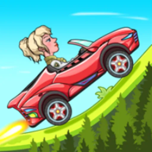 ս���ж���׿���ֻ���v1.0.1 ��׿��