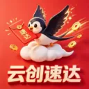 �ƴ��ٴ�(ѧϰ����app)v1.0.0 �ֻ���