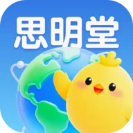 ˼���û�����(ѧϰ��������)v1.0.0 ��׿��