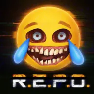 R.E.P.O���ܲ˵�������(���ߺ����ֲ���Ϸ)v1.1.3 ��Ѱ�
