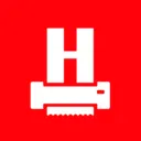 PrintMate��ӡ����(������ӡ����)v1.0.0 ��Ѱ�