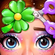 �Ͻ���ǰ������MOD�˵�(ʱ�и�����Ϸ)v2.138.1 ��Ѱ�