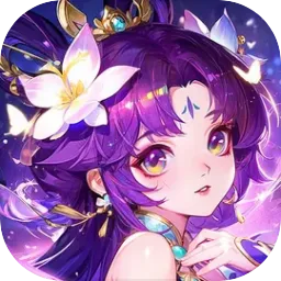 �������(���λغ�����Ϸ)v1.1.3 �ֻ���