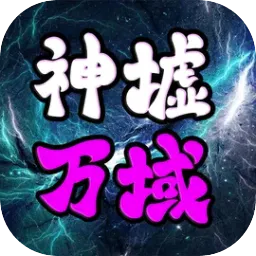 ��������׿���ֻ���v1.1.3 ��Ѱ�