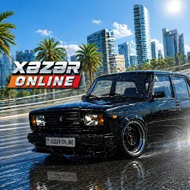 �ﺣ����ȥ��氲׿���ֻ���v1.0.8 �ٷ�����