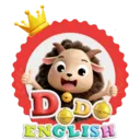 С����2026�ٷ����°汾v1.1.8 �ٷ�����