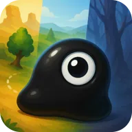 �����İµ���(ʷ��ķ�ؼ���Ϸ)v1.0.3 ��Ѱ�