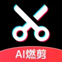AIȼ��2026�ٷ�����v1.0.7 �ٷ�����