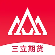�������������ֻ���v1.5.8 ��Ѱ�