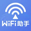 ����WiFi����(WiFi��ȫ����)v1.0.12.1002 ��׿��