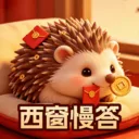 ��������(����ѧѧϰϰ��)v1.0.0 ��Ѱ�