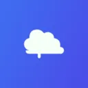 ��ʽ��(����Ͷ��APP)v1.1.7 ��׿��