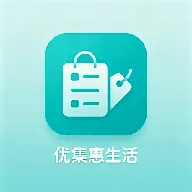 �ż�������(������������)v1.1 �ֻ���