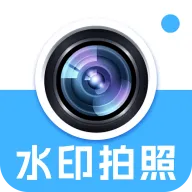 ˮӡ����մ�2026���°汾v1.0.0 ��׿��