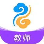 �鳩�ƽ�ʦ(У԰����Ӧ��)v5.6.0 ��׿��