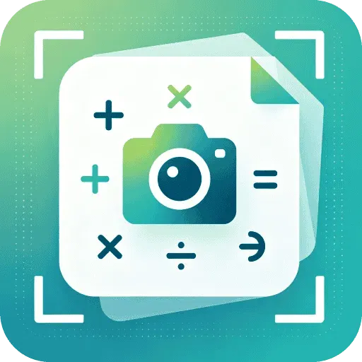 ȫ��ɨ����ʿ��׿���ֻ���v1.0.3 ��Ѱ�