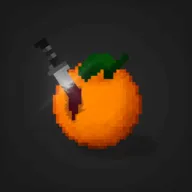 ˮ�����ֳ����ܲ˵�������(������ɳ����Ϸ)v3.7.2 ��׿��