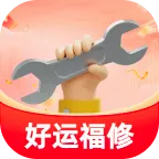 ���˸���2026�ٷ�����v2.0.1 �ֻ���