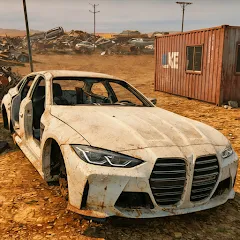 ��������ģ����2026��������2026���°汾v1.18 �ֻ���