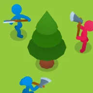 ������(�ػ�����ð����Ϸ)v0.0.1 ��Ѱ�