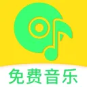 ��ѳ������ָ��������ֻ���v1.0 ��׿��