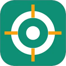 ����רע(ѧϰרע����)v1.4.0 ��׿��