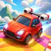 �ɳ����� 22026�ٷ����°汾v1.0.0 ��Ѱ�