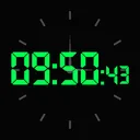 ��ɱ������������ֻ���v1.0.0 �ֻ���