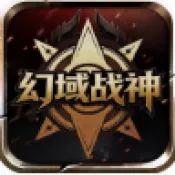 ����ս��2026�ٷ����°汾v0.1.0 ��׿��