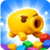���ש��(����������Ϸ)v1.0.5 �ֻ���