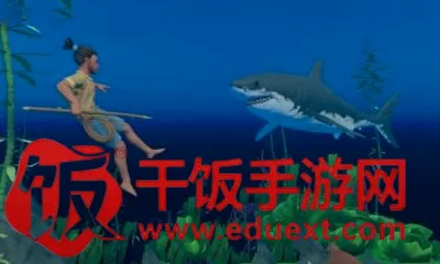 海上漂流记安卓版手机版 海上漂流记安卓版手机版