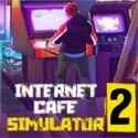 ����ģ����2�ƽ�����޽��v1.3.8 �ֻ���