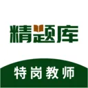 �ظڽ�ʦ����ⰲ׿���ֻ���v3.0.5 ��Ѱ�
