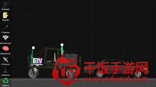 ����˲�ż���ֳ��ƽ��