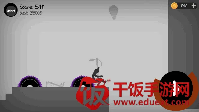 ����˲�ż���ֳ��ƽ��