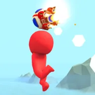 ����˲�ż���ֳ��ƽ��v1.23 ��׿��