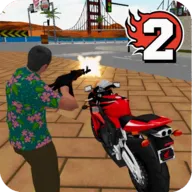 ά��˹����ģ����2���ò˵�v3.3.4 �ֻ���