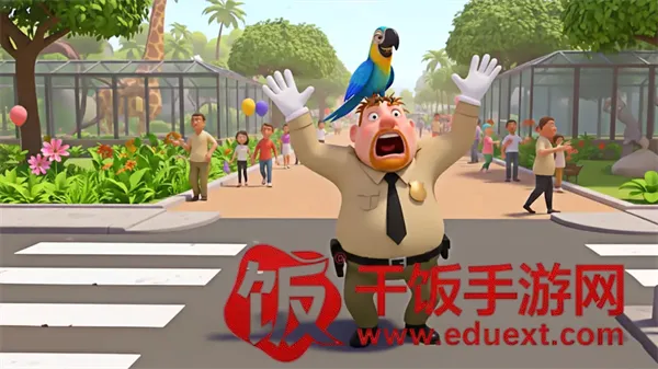 ��������ģ����