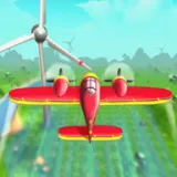 ������½mod�˵�v3.0 ��Ѱ�