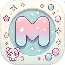 mi�����ٷ�����v2.3.8 ��׿��