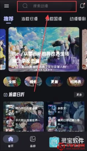 mi�����ٷ�����