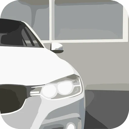 ��������ģ��������������v4.4.8 �ٷ�����