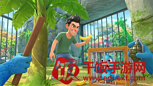 �������Ĺ��ܲ˵�