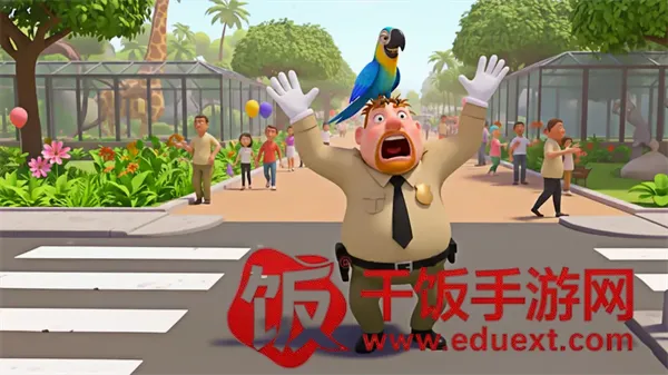 �������Ĺ��ܲ˵�
