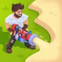 ��ԭ�����ƽ��v3.1.1 ��Ѱ�