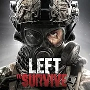 ����һ���ƽ��v8.1.0 ��Ѱ�